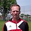 Andreas Schmalz
