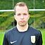 Andreas Zwander