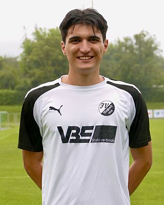 Alessio Liborio Cerasa