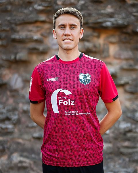 Foto: Sportfotografie Rostam