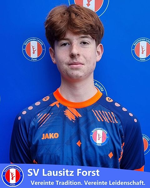 Foto: SV Lausitz Forst