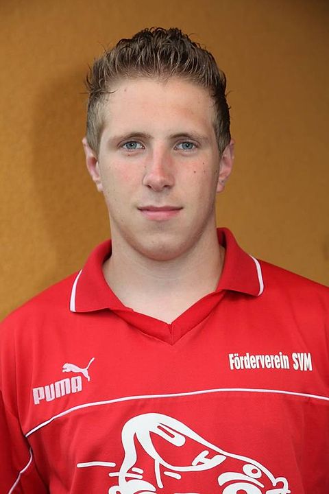 Foto: Pfeifer