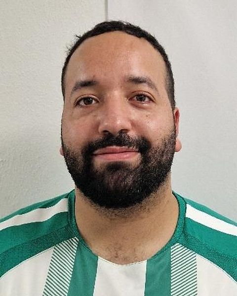 Foto: Marco