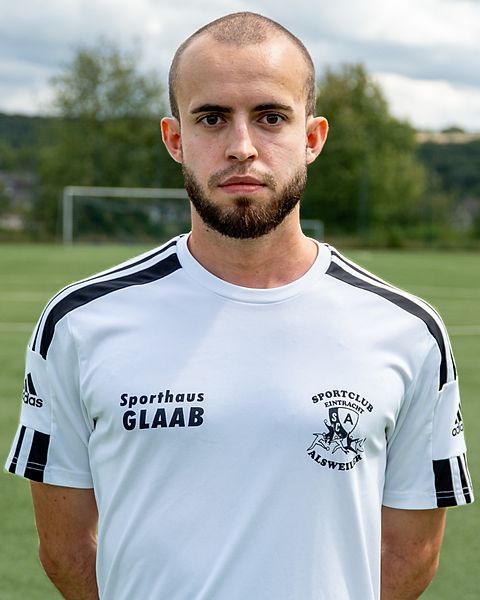 Foto: Ricco Hoffmann