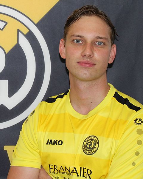 Foto: Tony Wohlmann