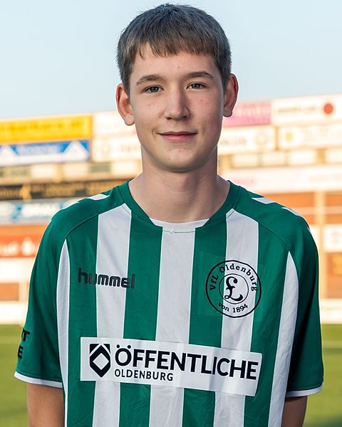 Foto: Matthias Paschke