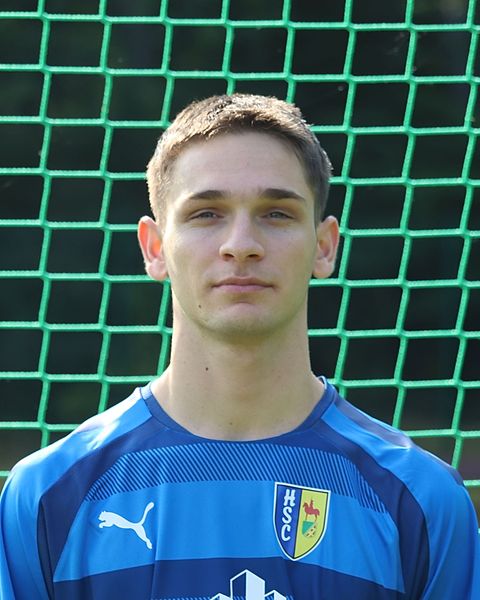 Foto: Haldensleber SC e.V.