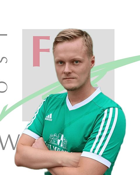 Foto: Denis Strohbach