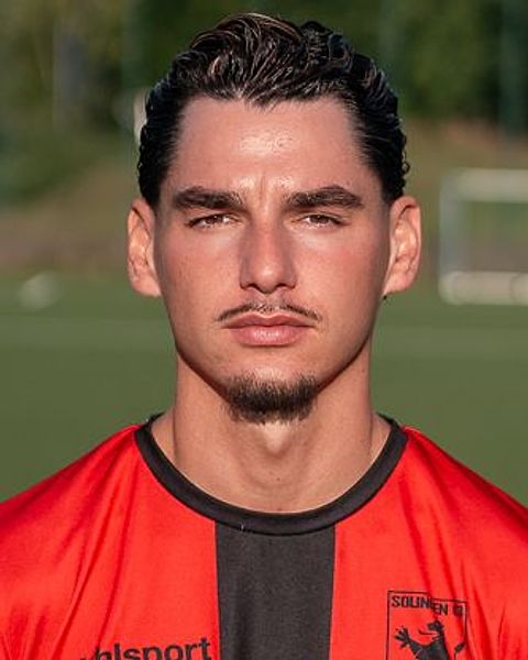 Foto: Frank Thomasini
