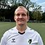 Nils Engmann