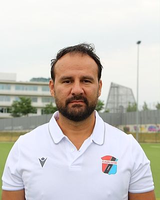 Gökhan Karakaya