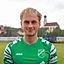 Moritz Lankes
