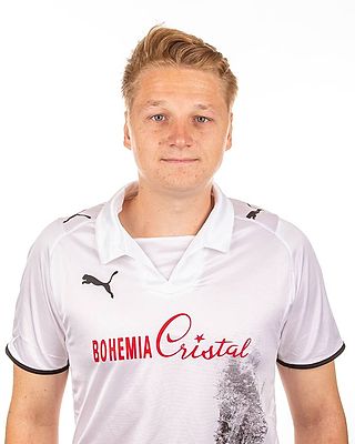 Patrick Denndörfer