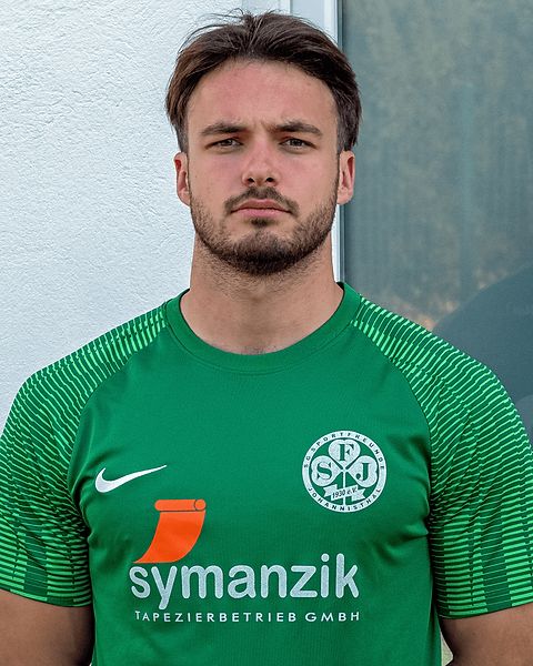 Foto: Torsten Schüler