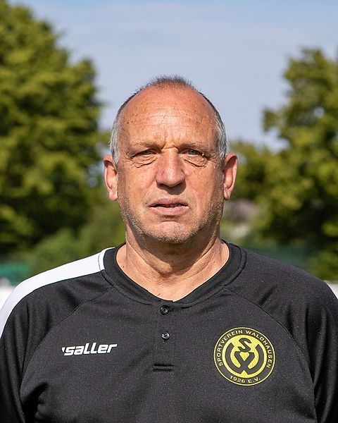 Foto: Stefanie Pompe