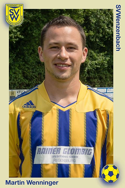 Foto: Thomas Schneider