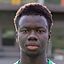 Moustapha Sagna