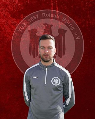 Patrick Paffrath