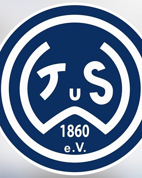Foto: Udo Hützen