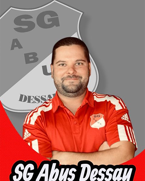 Foto: …