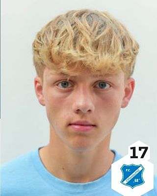 Lovis Zieren