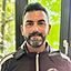 Onur Yilmaz