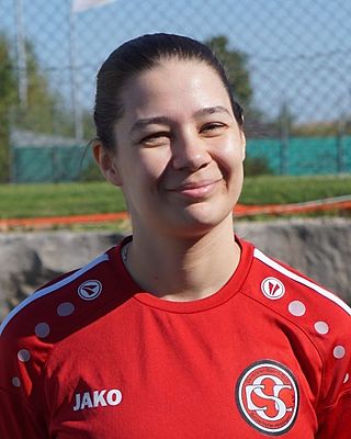 Angelika Schwarz
