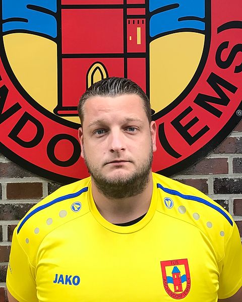 Foto: Georg Cloppenburg