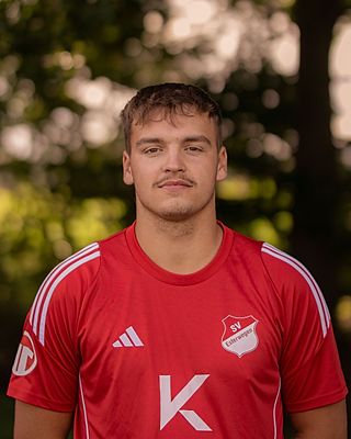 Malte Funke
