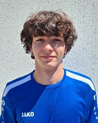 Yehor Korobskyi