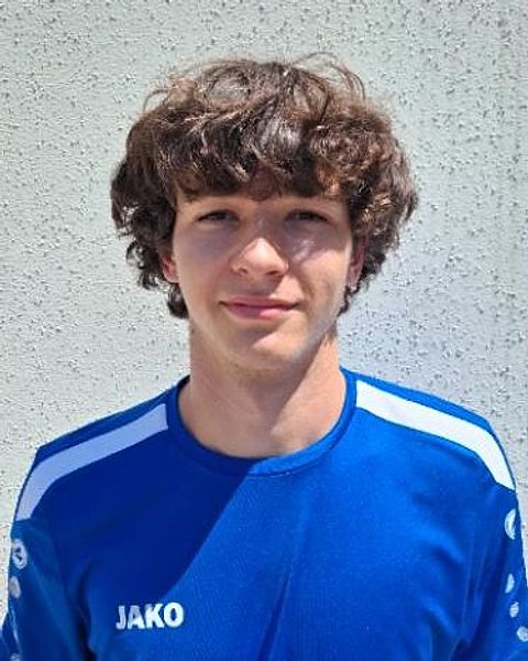Yehor Korobskyi