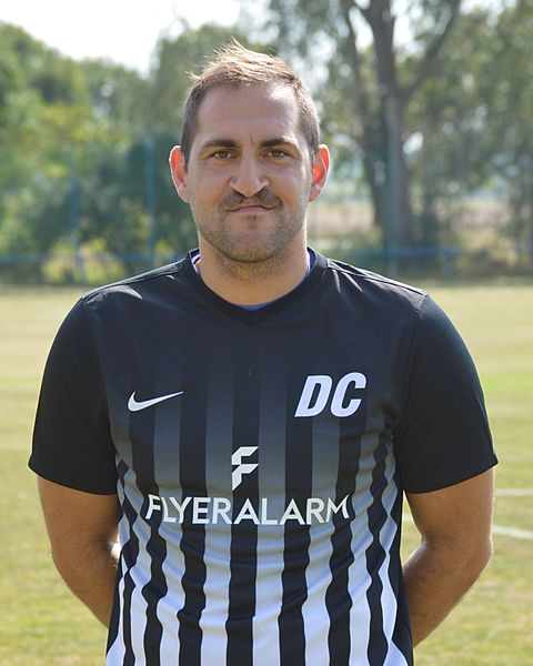 Foto: Laura-Jane Knothe