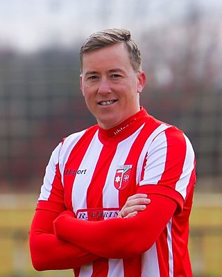 Benjamin Pippig