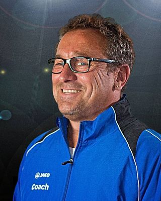 Hans Lubinsky