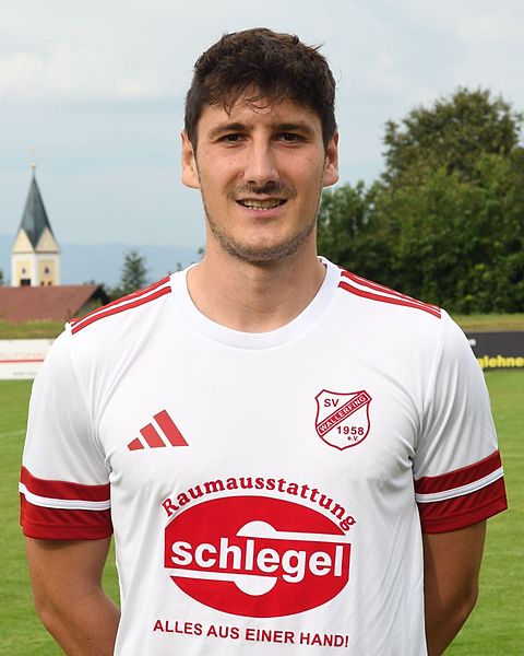 Foto: Franz Nagl @buidl-macher.de