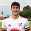 Florian Heininger
