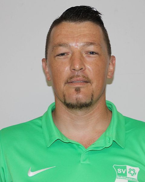 Foto: Jens Wagner