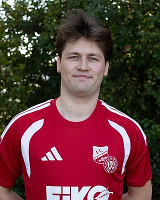 Yannik Brinkmann