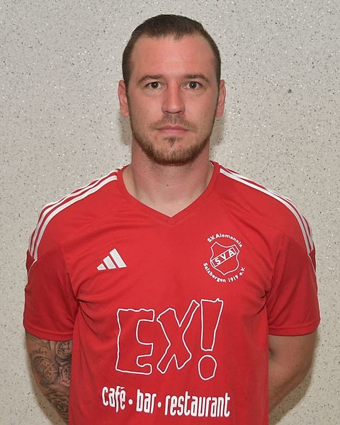 Foto: Alfred Oldeweme