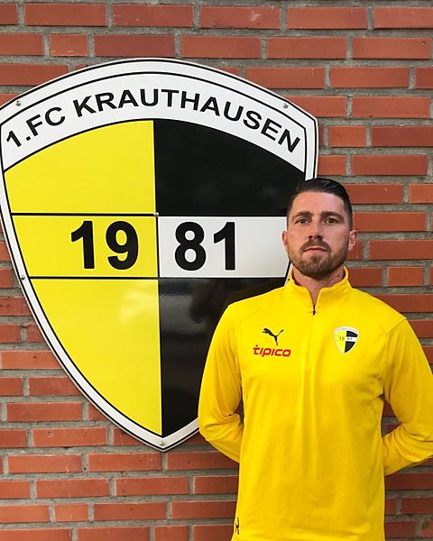 Foto: Fritz Röhl