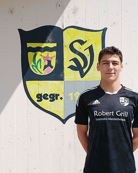 Foto: Matthias Hofmann