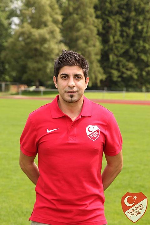 Foto: Fotostudio Kral