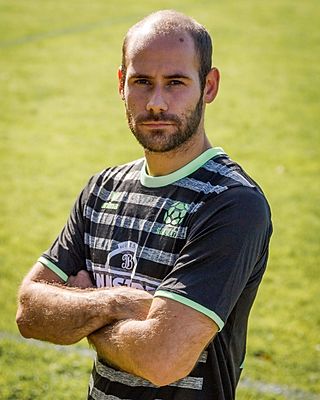 Felipe Torres Carbonell