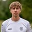 Justin Thieme