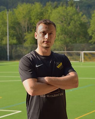 Philipp Jakobs