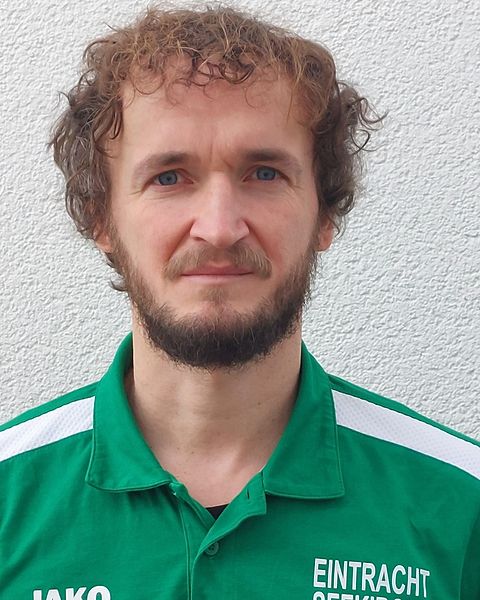 Foto: Eintracht Seekirch