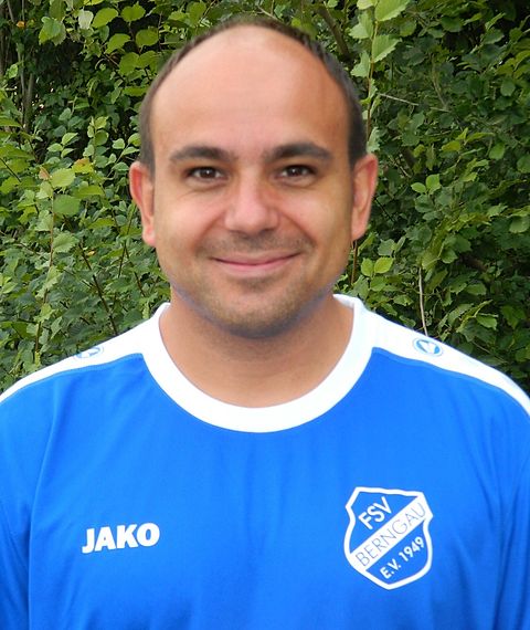 Foto: FSV
