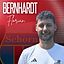 Florian Bernhardt