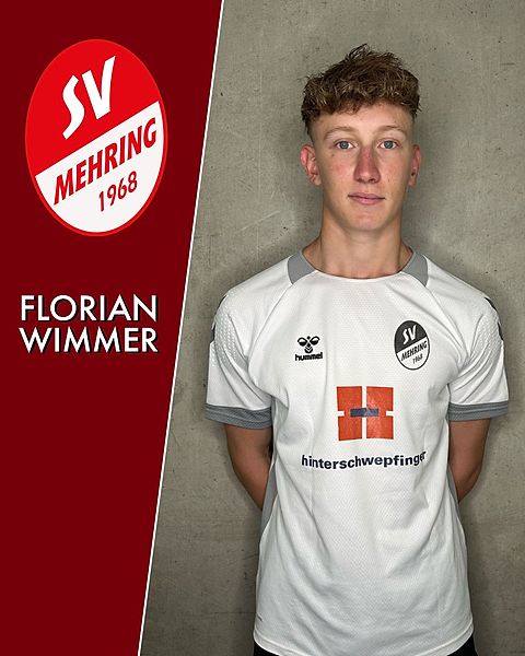 Foto: Kevin Konschuh