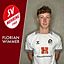 Florian Wimmer